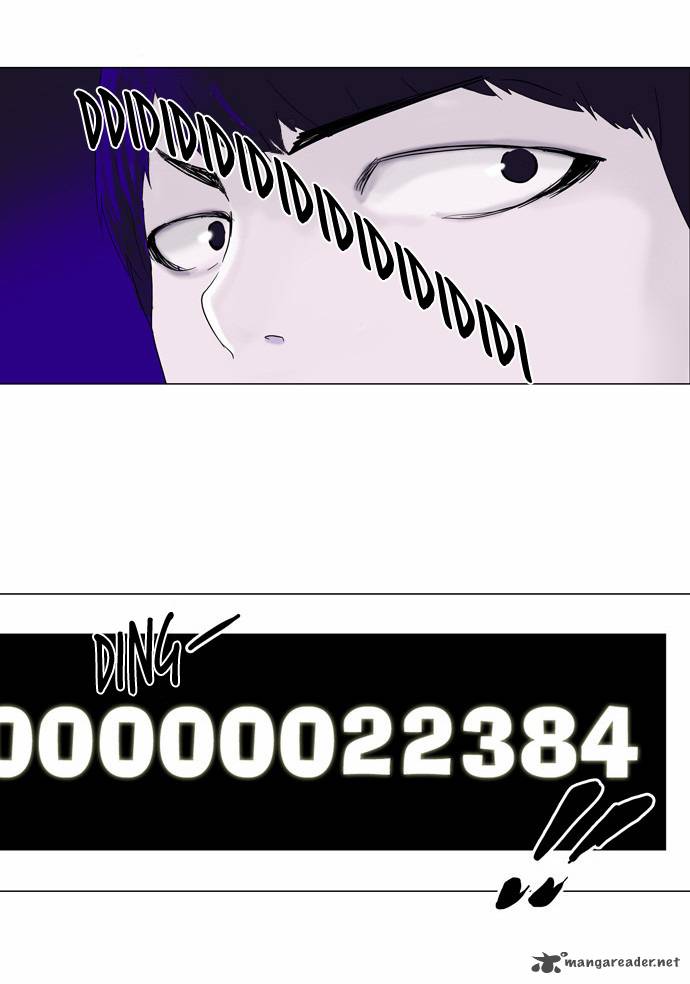 Tower of God Chapter 87 image 15